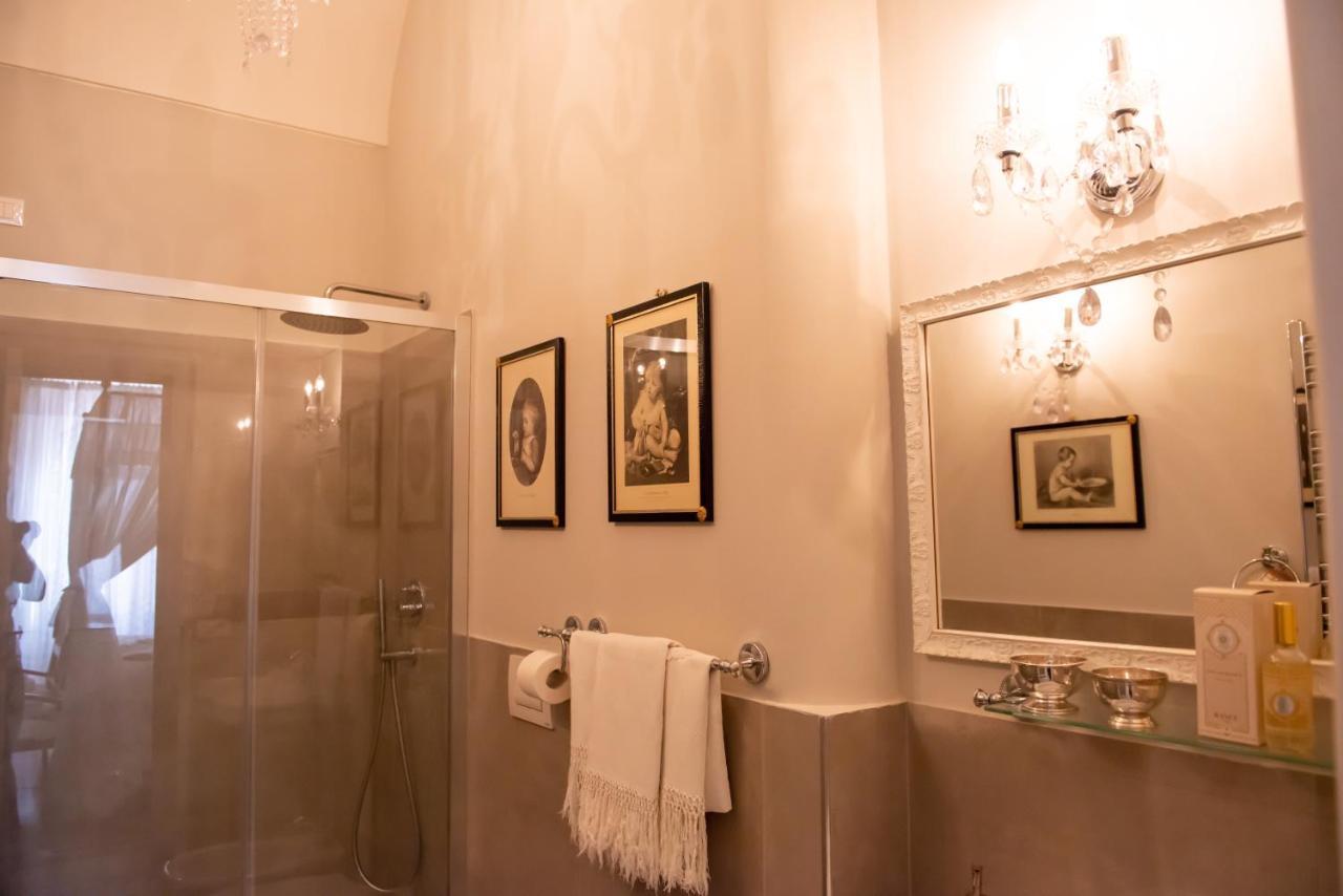 Casa Isabella 3* Rocca San Giovanni