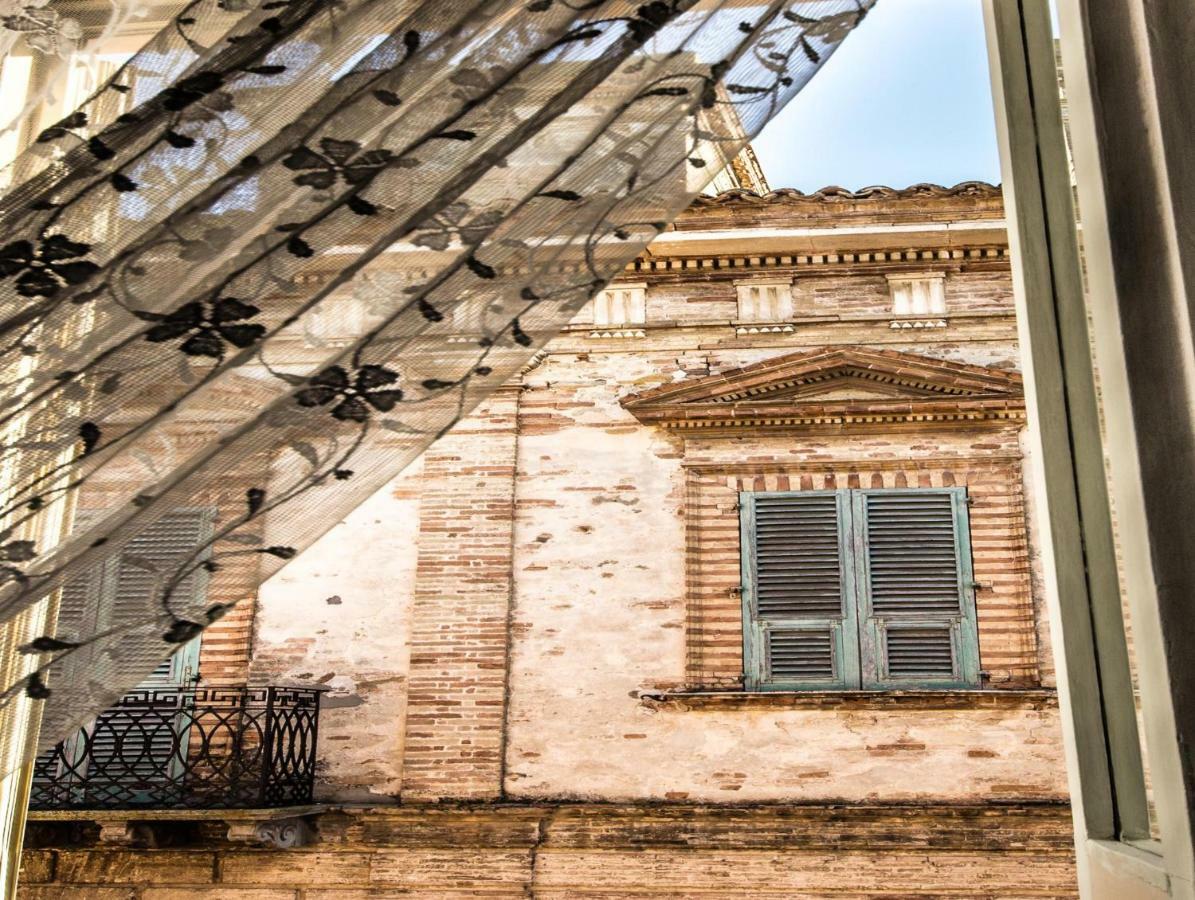 Casa Isabella Bed and breakfast 3*